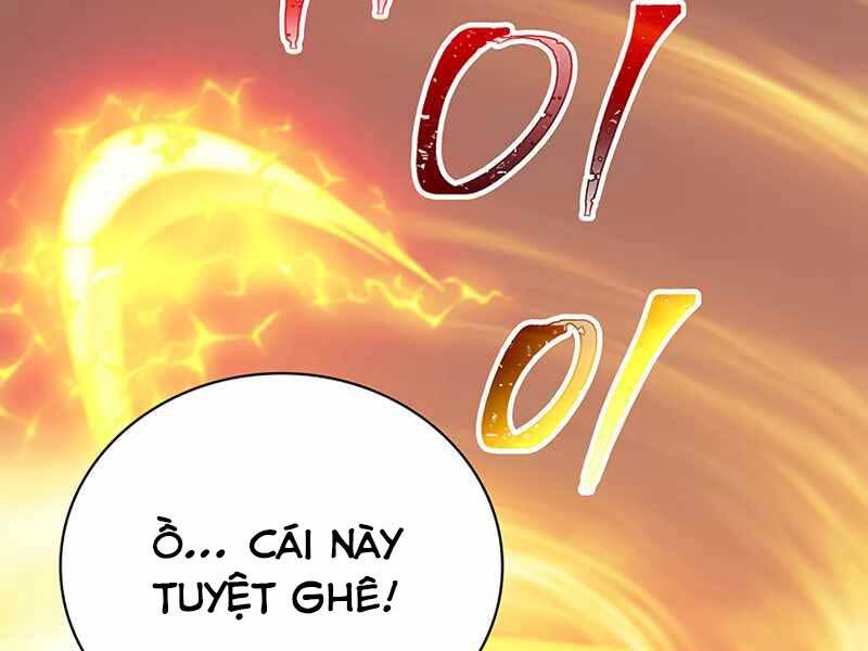 Tôi Có Đặc Tính Của Cấp Sss Nhưng Thích Sống Bình Thường Chapter 17 - 5