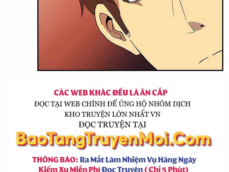 Tôi Có Đặc Tính Của Cấp Sss Nhưng Thích Sống Bình Thường Chapter 17 - 41