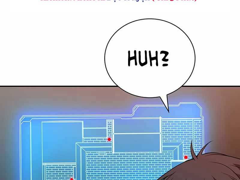 Tôi Có Đặc Tính Của Cấp Sss Nhưng Thích Sống Bình Thường Chapter 17 - 42