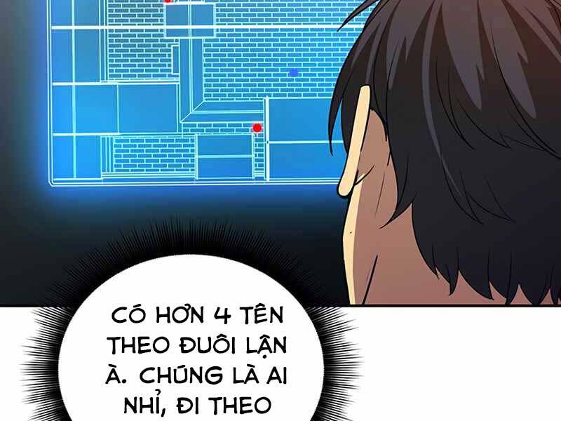 Tôi Có Đặc Tính Của Cấp Sss Nhưng Thích Sống Bình Thường Chapter 17 - 43