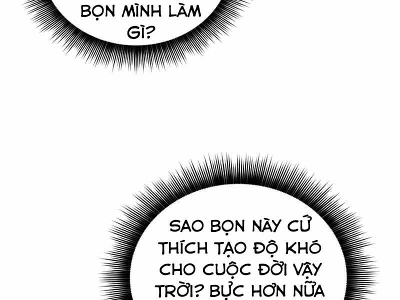 Tôi Có Đặc Tính Của Cấp Sss Nhưng Thích Sống Bình Thường Chapter 17 - 44