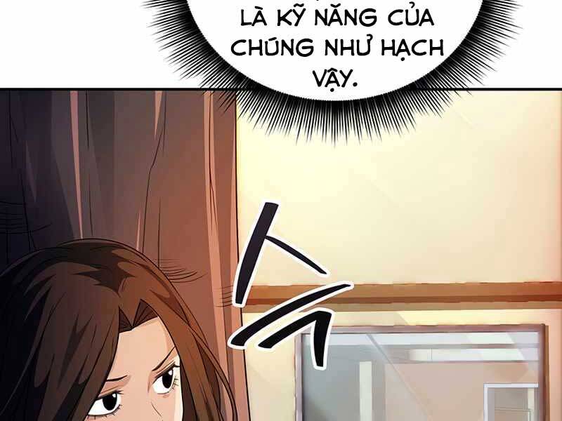 Tôi Có Đặc Tính Của Cấp Sss Nhưng Thích Sống Bình Thường Chapter 17 - 45