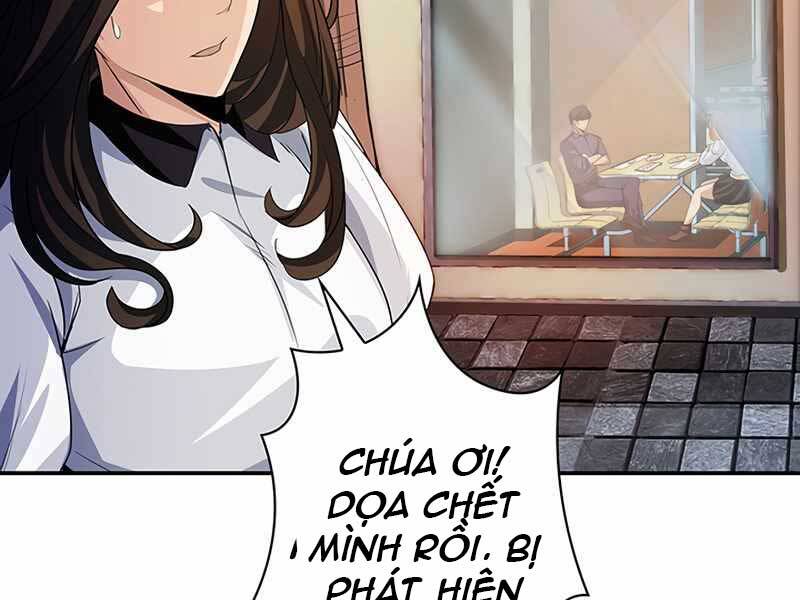 Tôi Có Đặc Tính Của Cấp Sss Nhưng Thích Sống Bình Thường Chapter 17 - 46