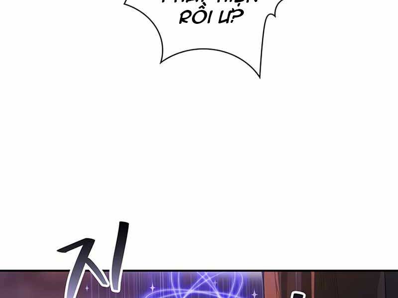 Tôi Có Đặc Tính Của Cấp Sss Nhưng Thích Sống Bình Thường Chapter 17 - 47
