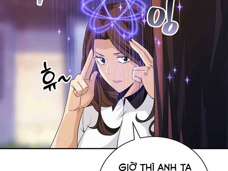 Tôi Có Đặc Tính Của Cấp Sss Nhưng Thích Sống Bình Thường Chapter 17 - 48