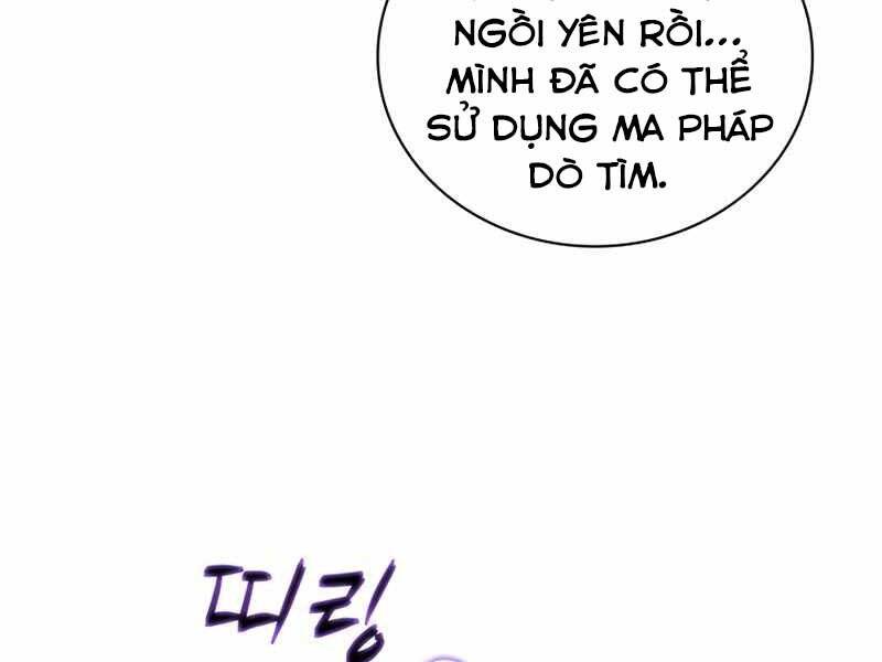 Tôi Có Đặc Tính Của Cấp Sss Nhưng Thích Sống Bình Thường Chapter 17 - 49