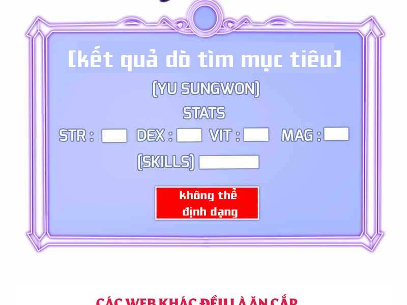 Tôi Có Đặc Tính Của Cấp Sss Nhưng Thích Sống Bình Thường Chapter 17 - 50