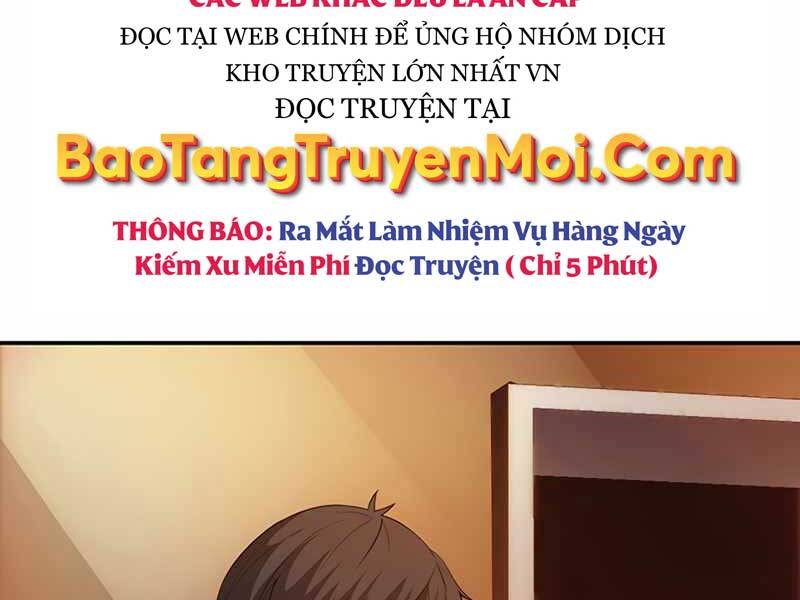 Tôi Có Đặc Tính Của Cấp Sss Nhưng Thích Sống Bình Thường Chapter 17 - 51