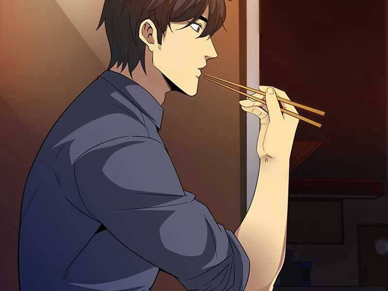 Tôi Có Đặc Tính Của Cấp Sss Nhưng Thích Sống Bình Thường Chapter 17 - 52