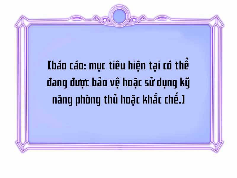 Tôi Có Đặc Tính Của Cấp Sss Nhưng Thích Sống Bình Thường Chapter 17 - 54