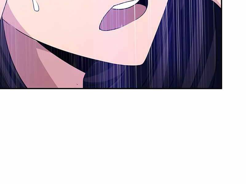 Tôi Có Đặc Tính Của Cấp Sss Nhưng Thích Sống Bình Thường Chapter 17 - 57