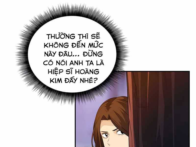 Tôi Có Đặc Tính Của Cấp Sss Nhưng Thích Sống Bình Thường Chapter 17 - 58