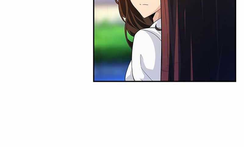 Tôi Có Đặc Tính Của Cấp Sss Nhưng Thích Sống Bình Thường Chapter 17 - 59