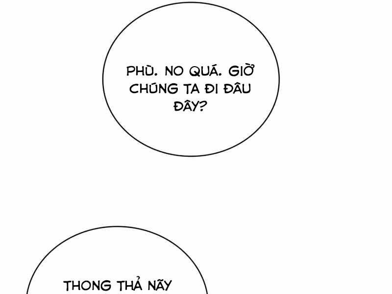 Tôi Có Đặc Tính Của Cấp Sss Nhưng Thích Sống Bình Thường Chapter 17 - 60