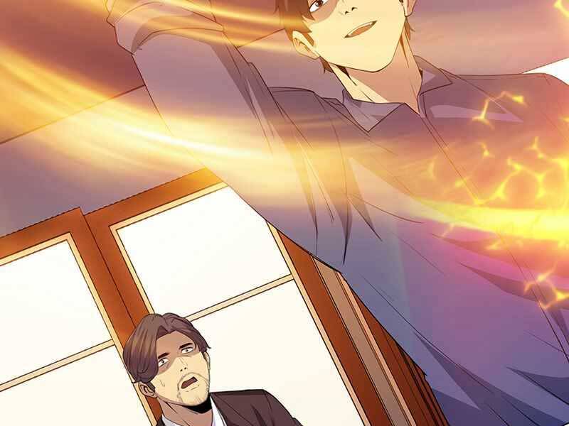 Tôi Có Đặc Tính Của Cấp Sss Nhưng Thích Sống Bình Thường Chapter 17 - 7