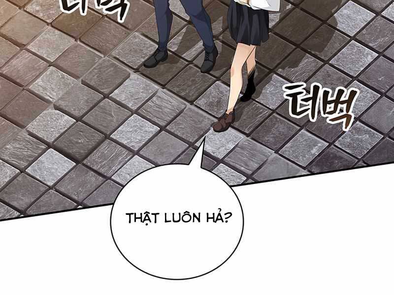 Tôi Có Đặc Tính Của Cấp Sss Nhưng Thích Sống Bình Thường Chapter 17 - 62