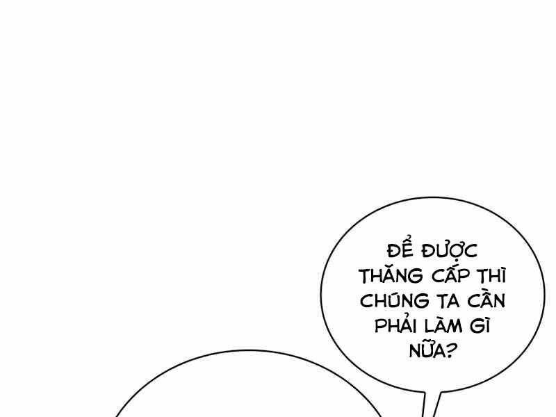 Tôi Có Đặc Tính Của Cấp Sss Nhưng Thích Sống Bình Thường Chapter 17 - 63