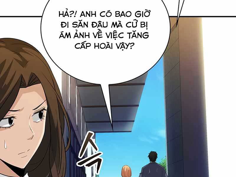 Tôi Có Đặc Tính Của Cấp Sss Nhưng Thích Sống Bình Thường Chapter 17 - 64