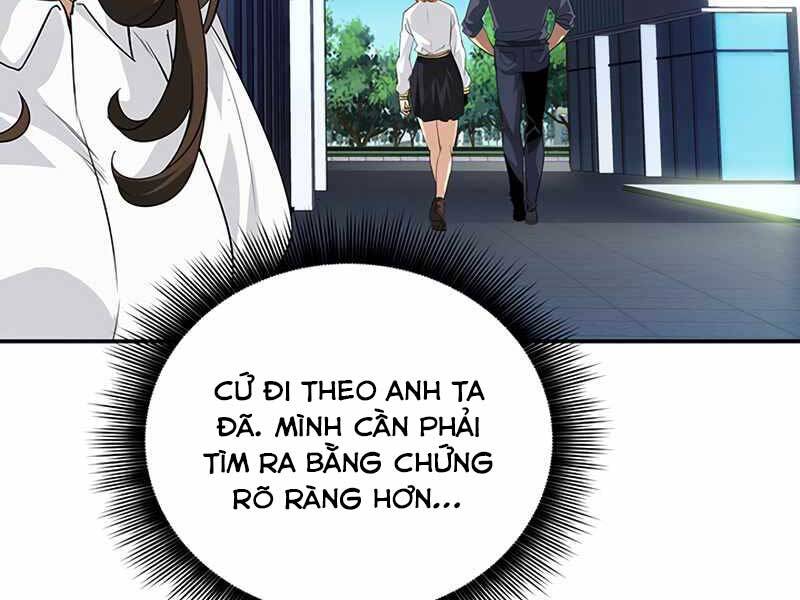 Tôi Có Đặc Tính Của Cấp Sss Nhưng Thích Sống Bình Thường Chapter 17 - 65