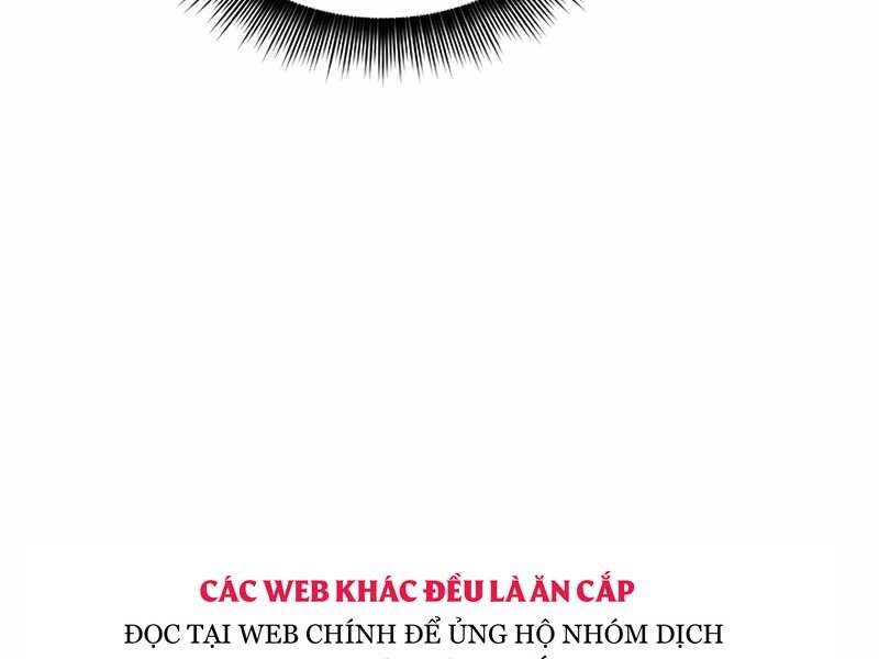 Tôi Có Đặc Tính Của Cấp Sss Nhưng Thích Sống Bình Thường Chapter 17 - 66