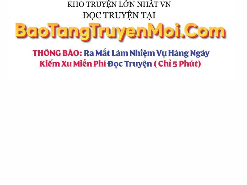 Tôi Có Đặc Tính Của Cấp Sss Nhưng Thích Sống Bình Thường Chapter 17 - 67