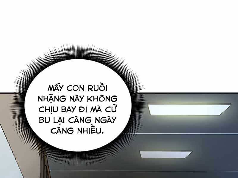 Tôi Có Đặc Tính Của Cấp Sss Nhưng Thích Sống Bình Thường Chapter 17 - 68