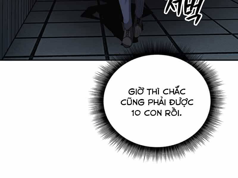 Tôi Có Đặc Tính Của Cấp Sss Nhưng Thích Sống Bình Thường Chapter 17 - 70