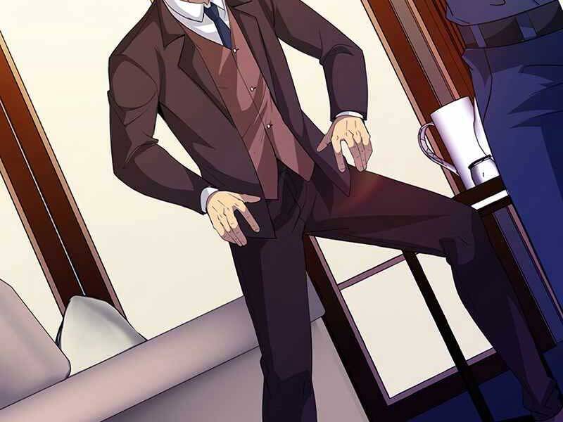 Tôi Có Đặc Tính Của Cấp Sss Nhưng Thích Sống Bình Thường Chapter 17 - 8