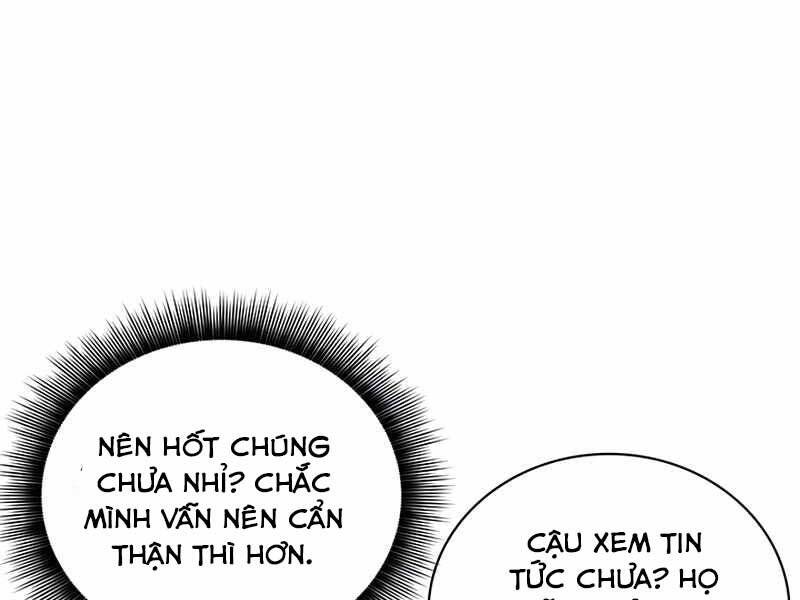 Tôi Có Đặc Tính Của Cấp Sss Nhưng Thích Sống Bình Thường Chapter 17 - 71