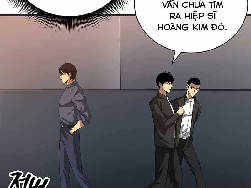 Tôi Có Đặc Tính Của Cấp Sss Nhưng Thích Sống Bình Thường Chapter 17 - 72