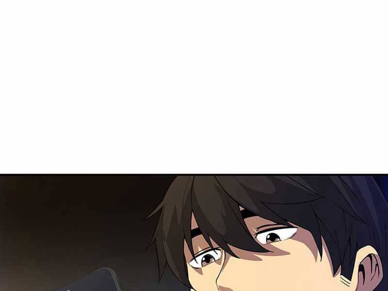 Tôi Có Đặc Tính Của Cấp Sss Nhưng Thích Sống Bình Thường Chapter 17 - 74