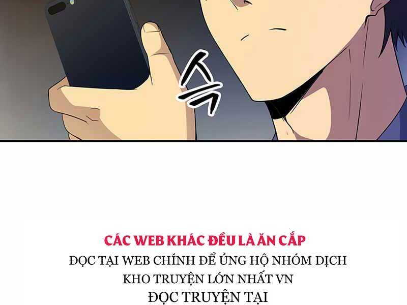 Tôi Có Đặc Tính Của Cấp Sss Nhưng Thích Sống Bình Thường Chapter 17 - 75