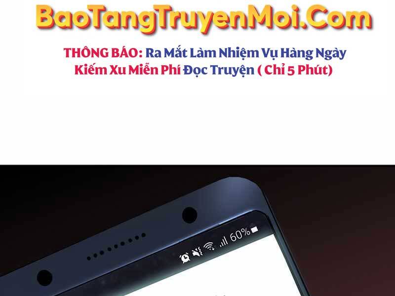Tôi Có Đặc Tính Của Cấp Sss Nhưng Thích Sống Bình Thường Chapter 17 - 76