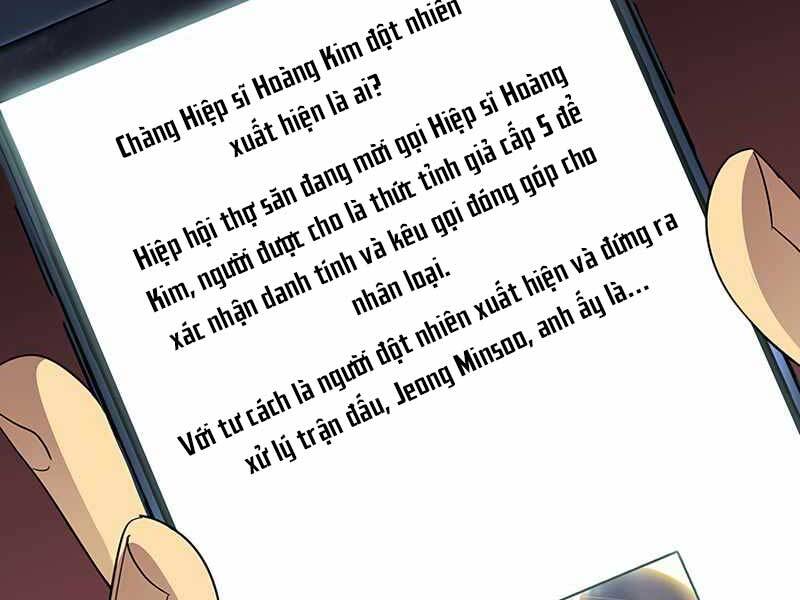 Tôi Có Đặc Tính Của Cấp Sss Nhưng Thích Sống Bình Thường Chapter 17 - 77