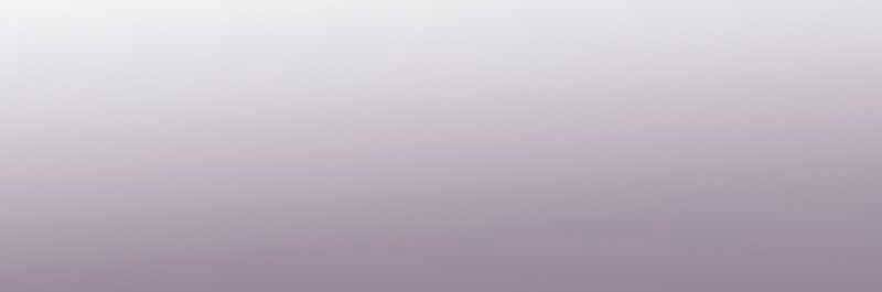 Tôi Có Đặc Tính Của Cấp Sss Nhưng Thích Sống Bình Thường Chapter 17 - 79