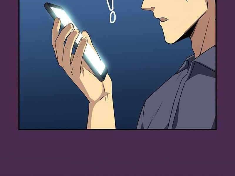 Tôi Có Đặc Tính Của Cấp Sss Nhưng Thích Sống Bình Thường Chapter 17 - 81