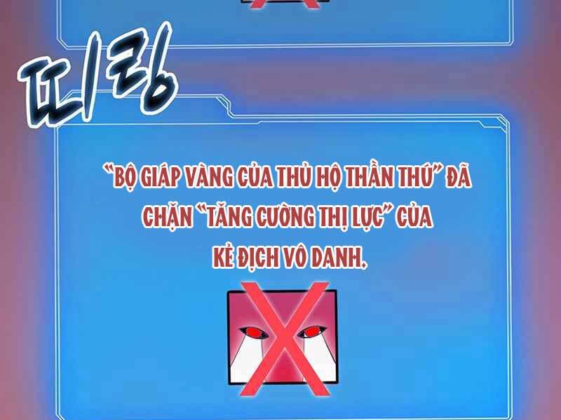 Tôi Có Đặc Tính Của Cấp Sss Nhưng Thích Sống Bình Thường Chapter 17 - 84
