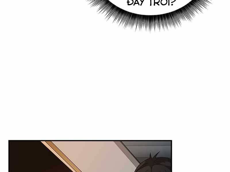 Tôi Có Đặc Tính Của Cấp Sss Nhưng Thích Sống Bình Thường Chapter 17 - 88