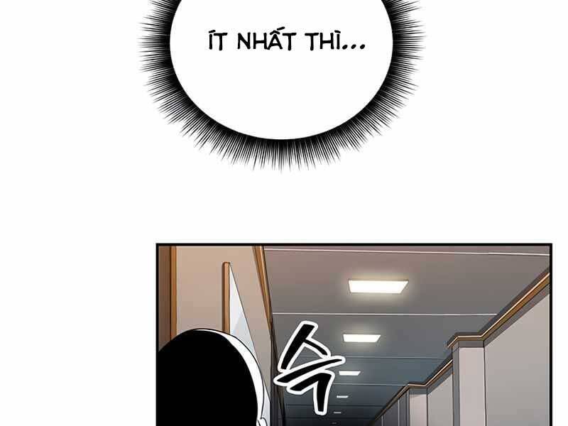 Tôi Có Đặc Tính Của Cấp Sss Nhưng Thích Sống Bình Thường Chapter 17 - 90