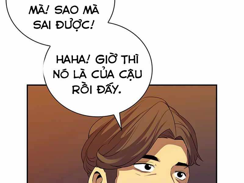 Tôi Có Đặc Tính Của Cấp Sss Nhưng Thích Sống Bình Thường Chapter 17 - 10