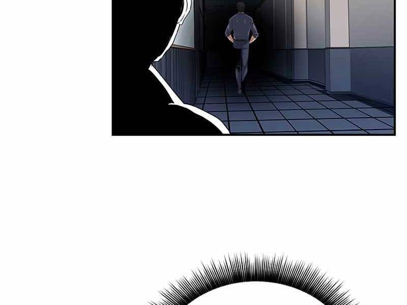 Tôi Có Đặc Tính Của Cấp Sss Nhưng Thích Sống Bình Thường Chapter 17 - 91