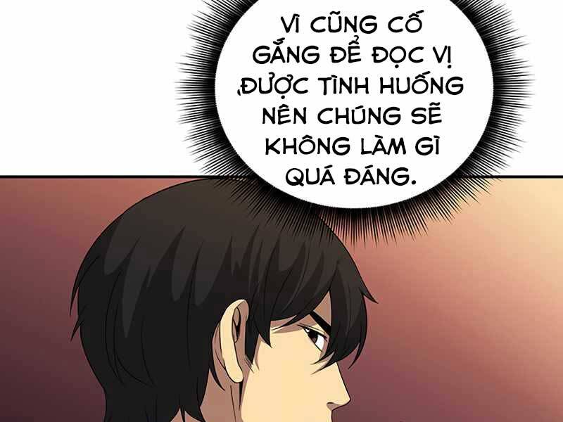 Tôi Có Đặc Tính Của Cấp Sss Nhưng Thích Sống Bình Thường Chapter 17 - 92