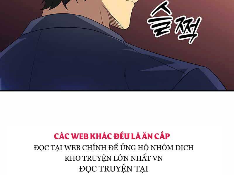 Tôi Có Đặc Tính Của Cấp Sss Nhưng Thích Sống Bình Thường Chapter 17 - 93