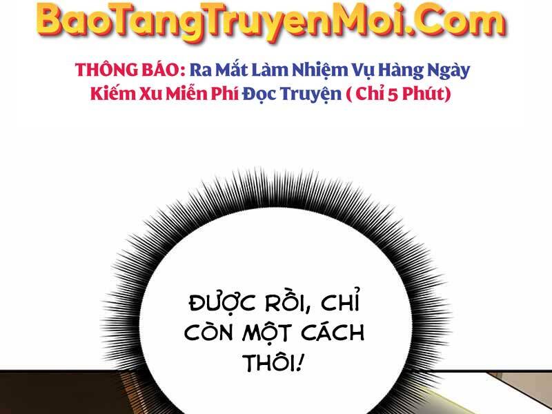 Tôi Có Đặc Tính Của Cấp Sss Nhưng Thích Sống Bình Thường Chapter 17 - 94
