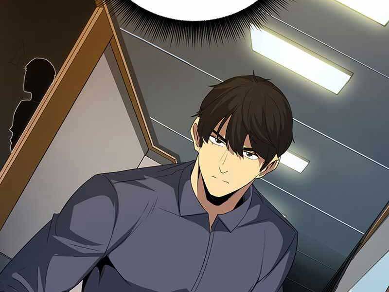 Tôi Có Đặc Tính Của Cấp Sss Nhưng Thích Sống Bình Thường Chapter 17 - 95