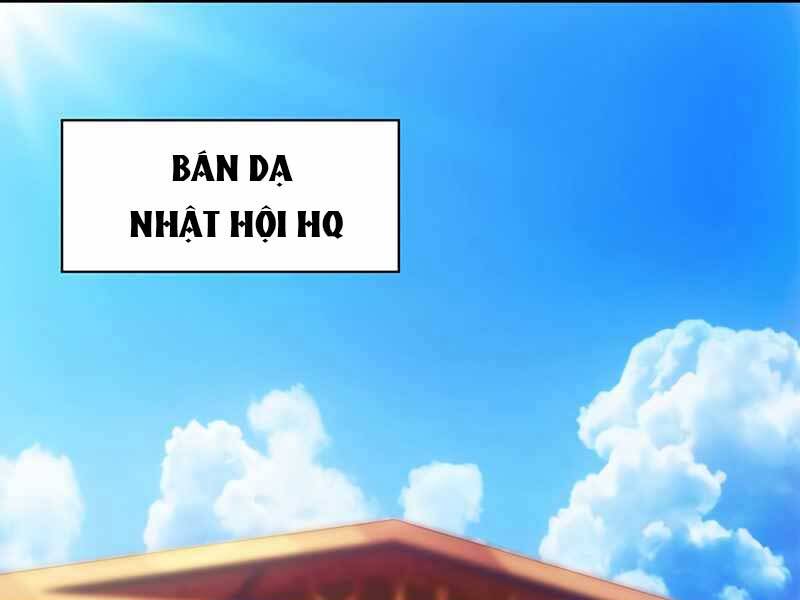 Tôi Có Đặc Tính Của Cấp Sss Nhưng Thích Sống Bình Thường Chapter 17 - 98