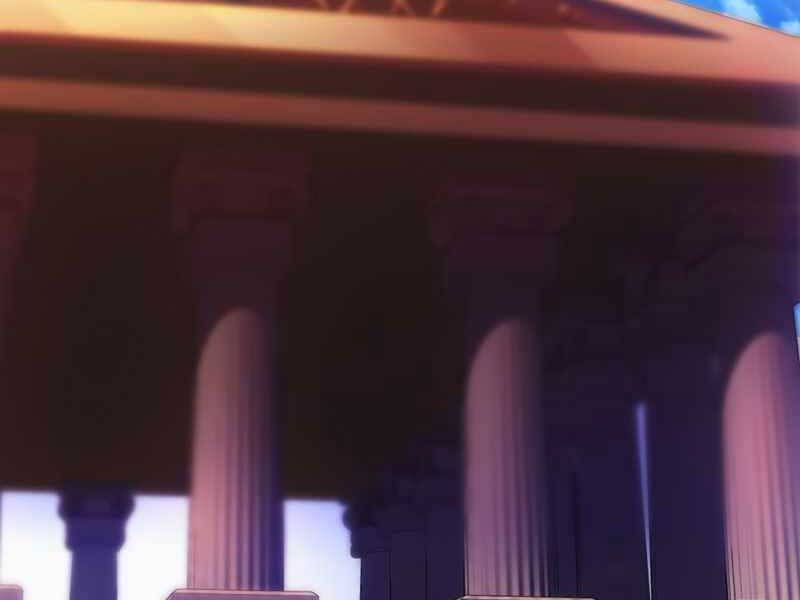 Tôi Có Đặc Tính Của Cấp Sss Nhưng Thích Sống Bình Thường Chapter 17 - 99