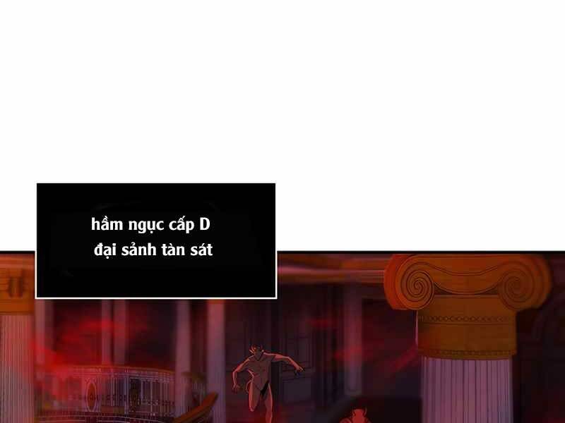 Tôi Có Đặc Tính Của Cấp Sss Nhưng Thích Sống Bình Thường Chapter 18 - 2