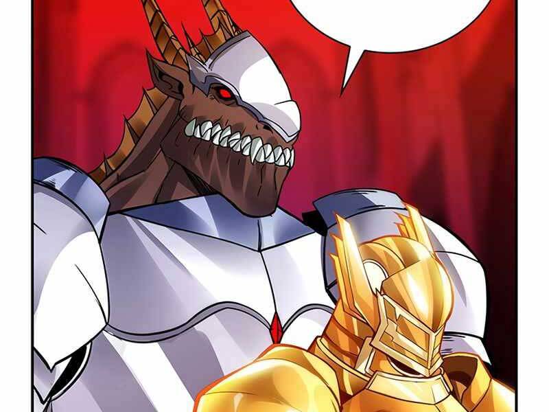 Tôi Có Đặc Tính Của Cấp Sss Nhưng Thích Sống Bình Thường Chapter 18 - 101