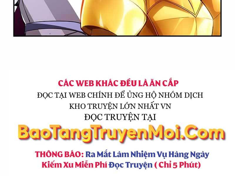 Tôi Có Đặc Tính Của Cấp Sss Nhưng Thích Sống Bình Thường Chapter 18 - 102